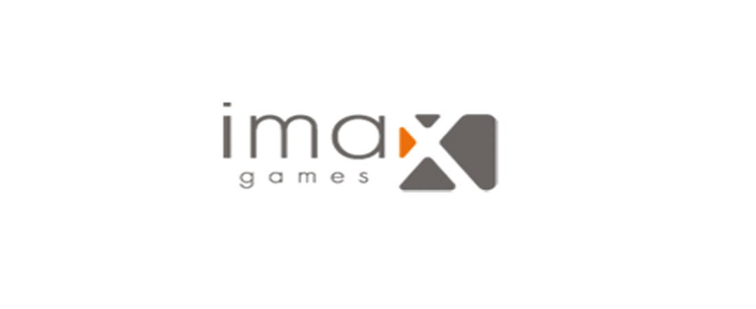 IMAX Games