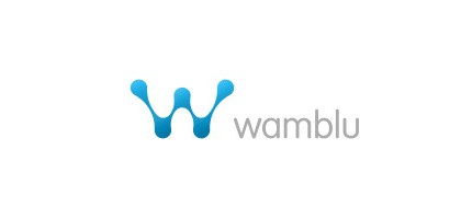 Wamblu - Top Game Developers