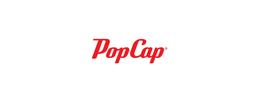 Pop Cap