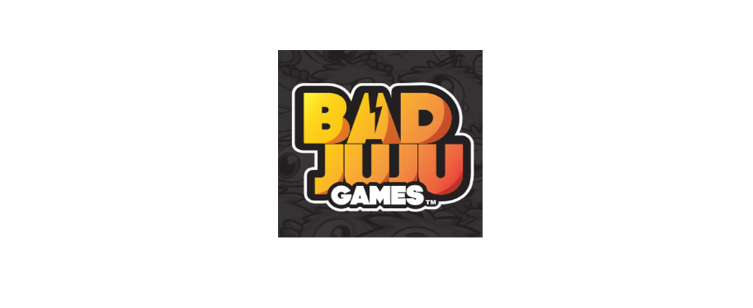 Bad Juju Games