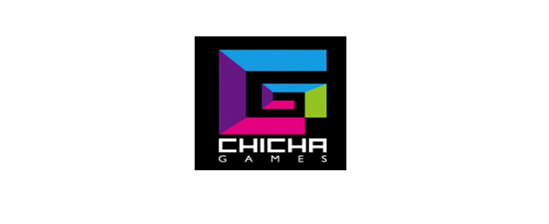 Chicha Games