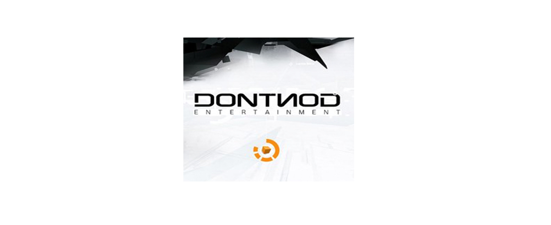 DONTNOD Entertainment