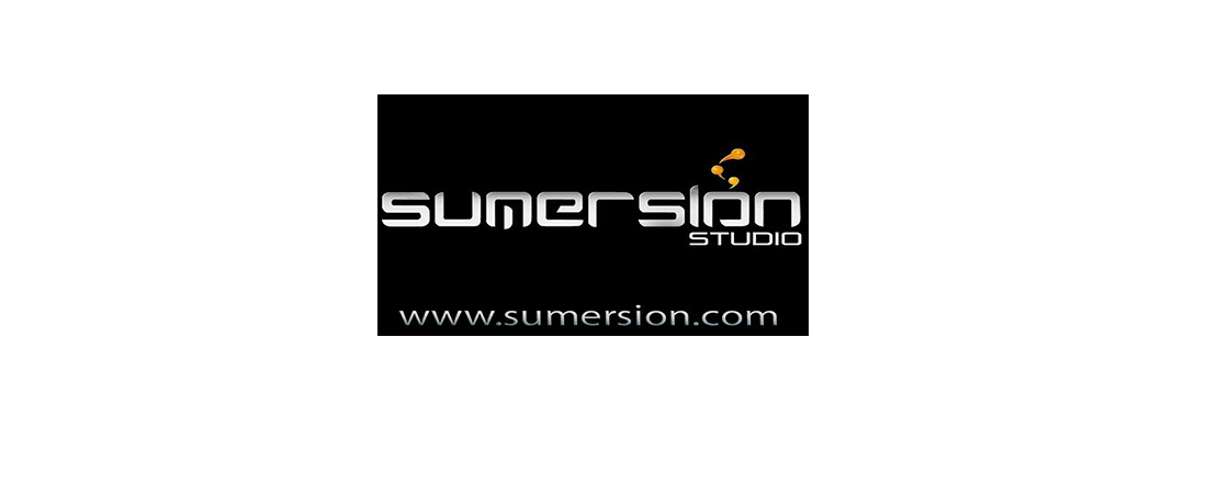Sumersion Studio