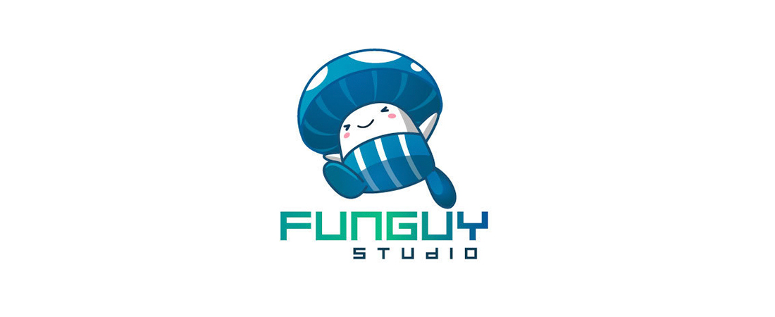 FunGuy Studio