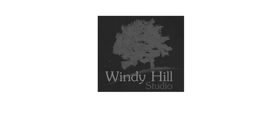 Windy Hill Studio