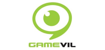 gamevil-topgamedevelopers