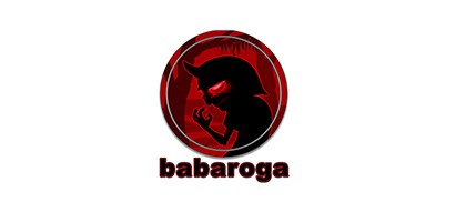 Babaroga-Top-Game-Developers