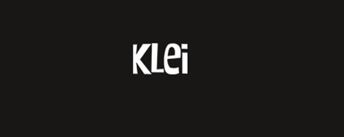 Klei Entertainment