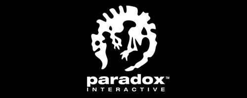 Paradoxe Interactive