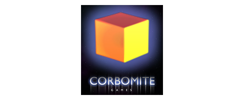 Corbomite Games