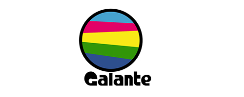 Galante Games