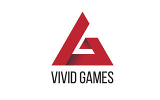 Vivid Games